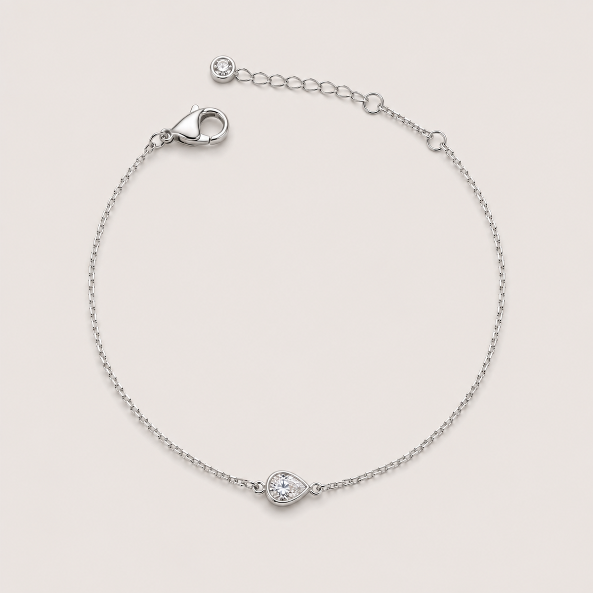 Zuri Bracelet