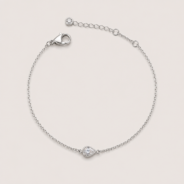 Zuri Bracelet