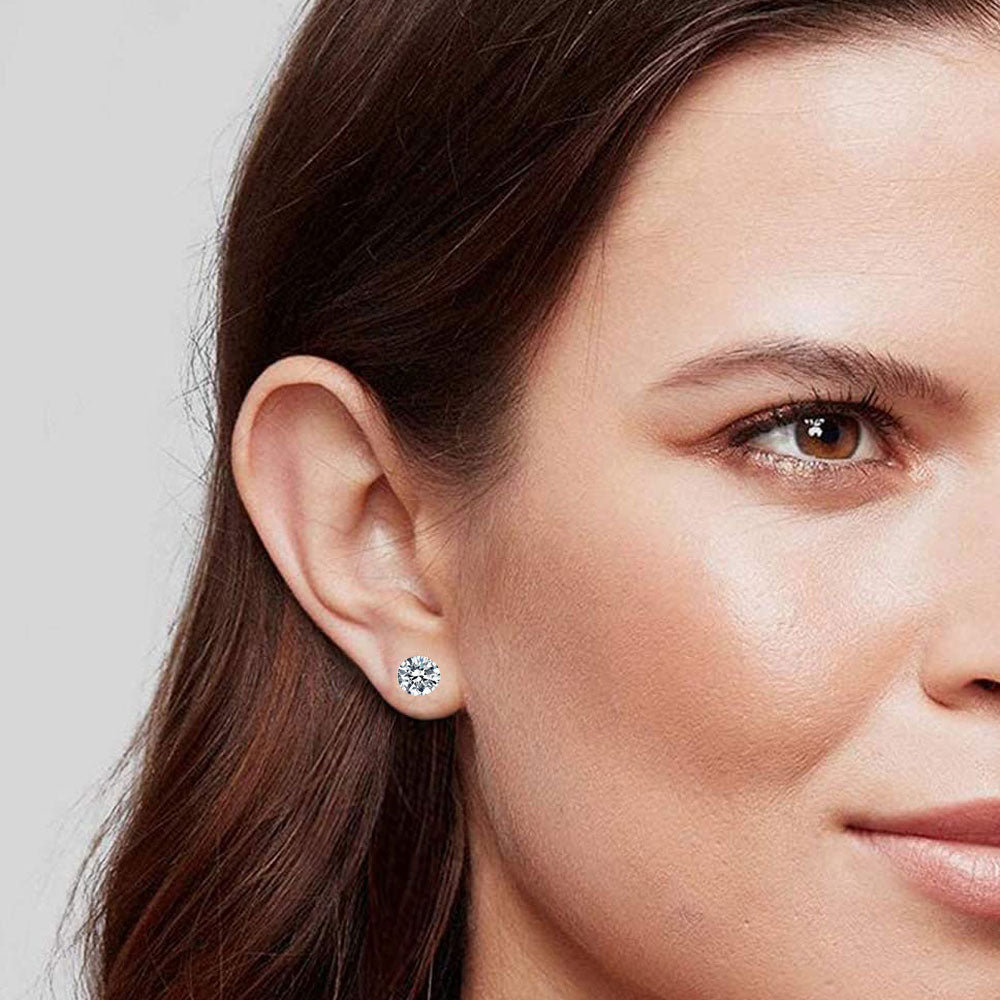 Constellation Stud Set (set of 5 Pairs) (Bundle)