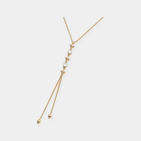 Orion Necklace