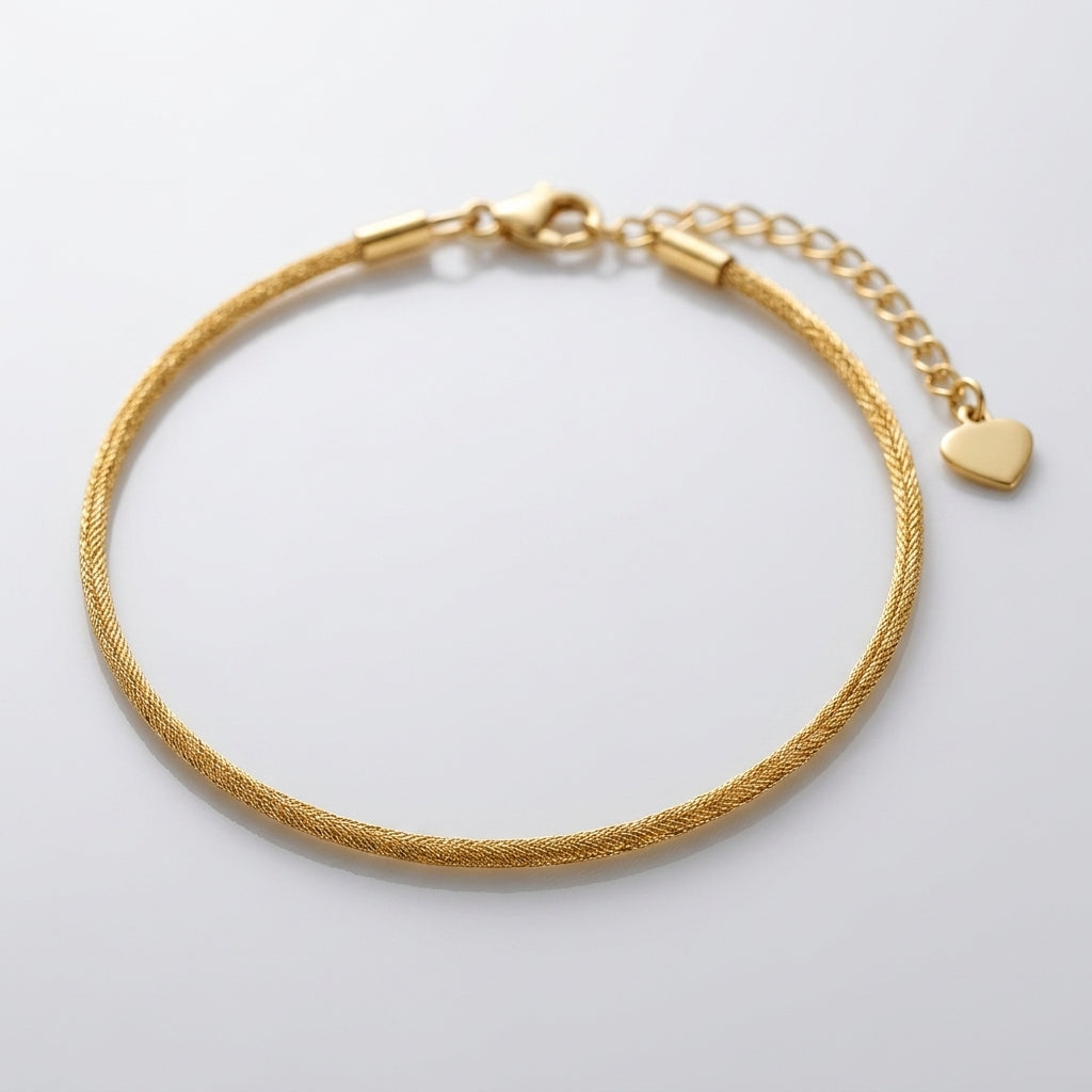 Daybreak Bracelet