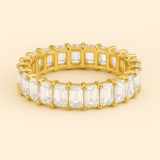 Rosa® Infinity Classic Anhänger
