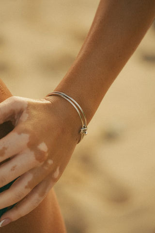Exuma Bracelet