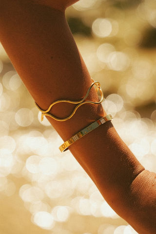 Everheart Bracelet