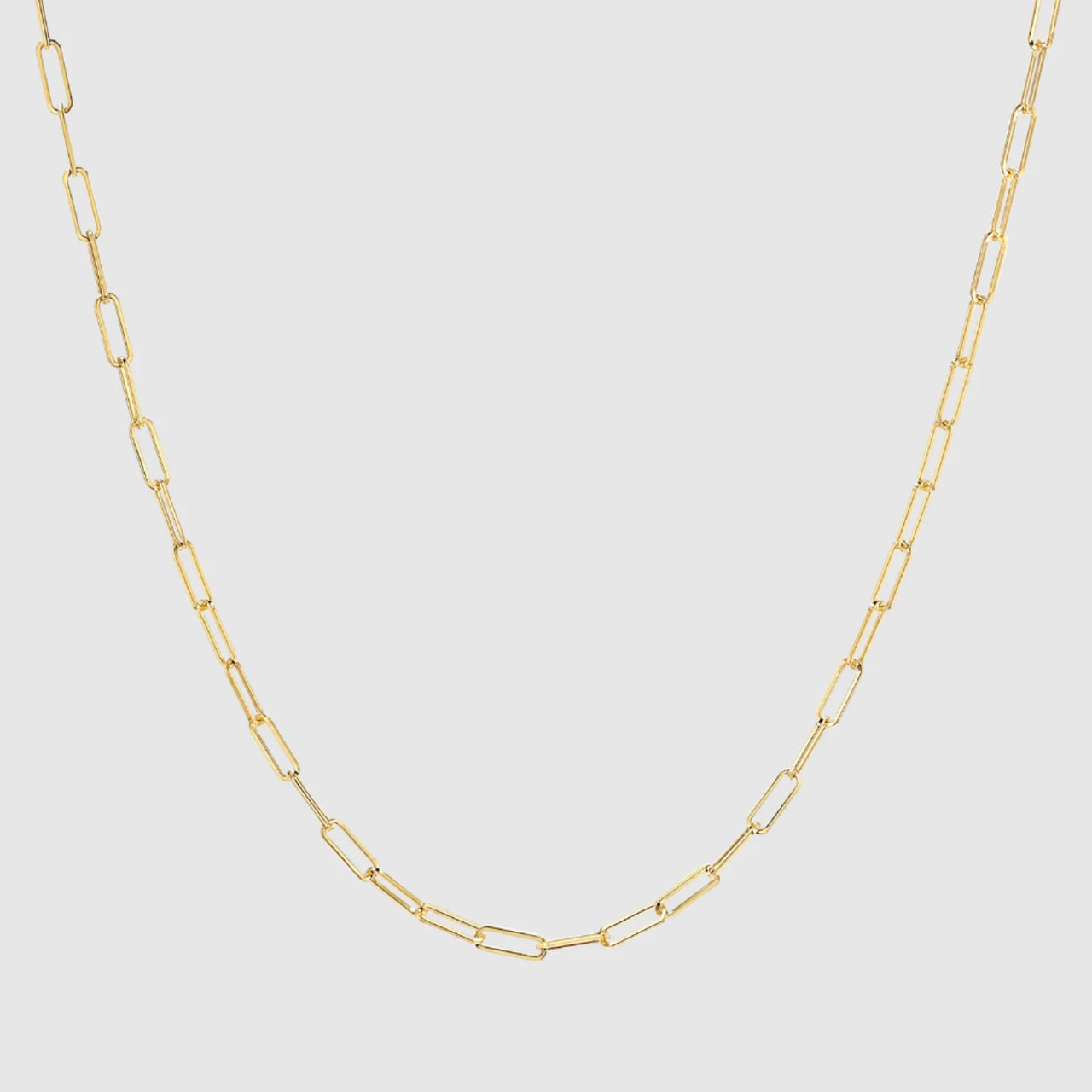 files/paperclip_gold_necklce.webp