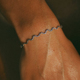 Serenie Braclet (Bundle)