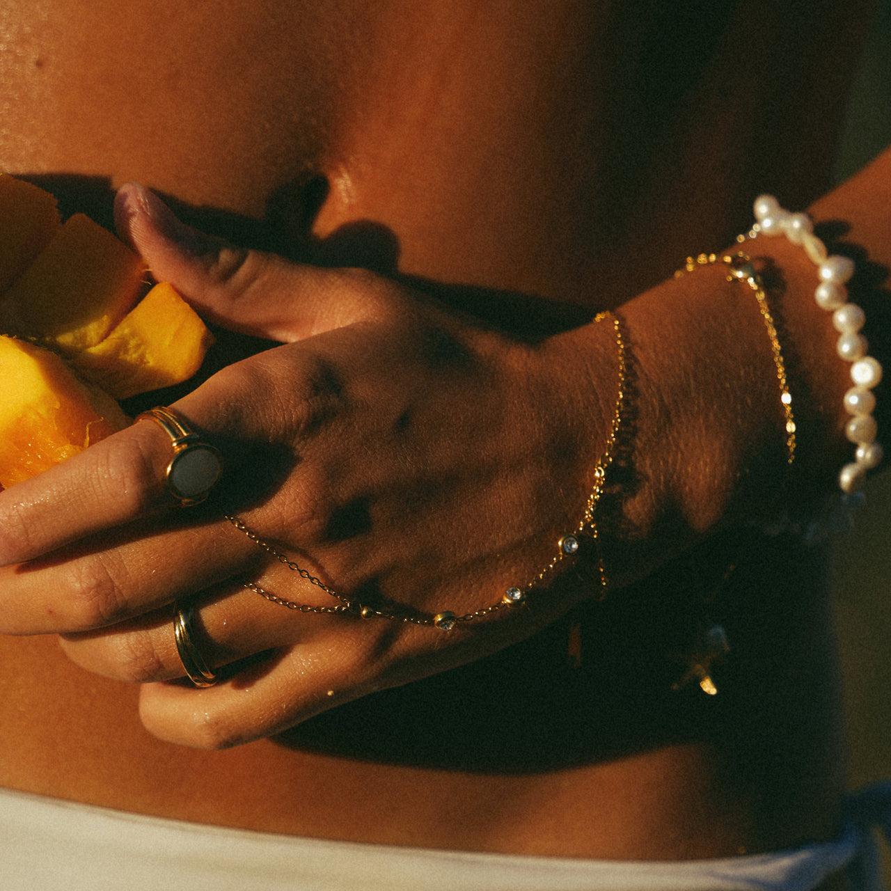 Kauai Bracelet