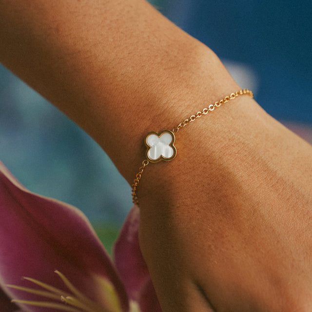 Nova bracelet