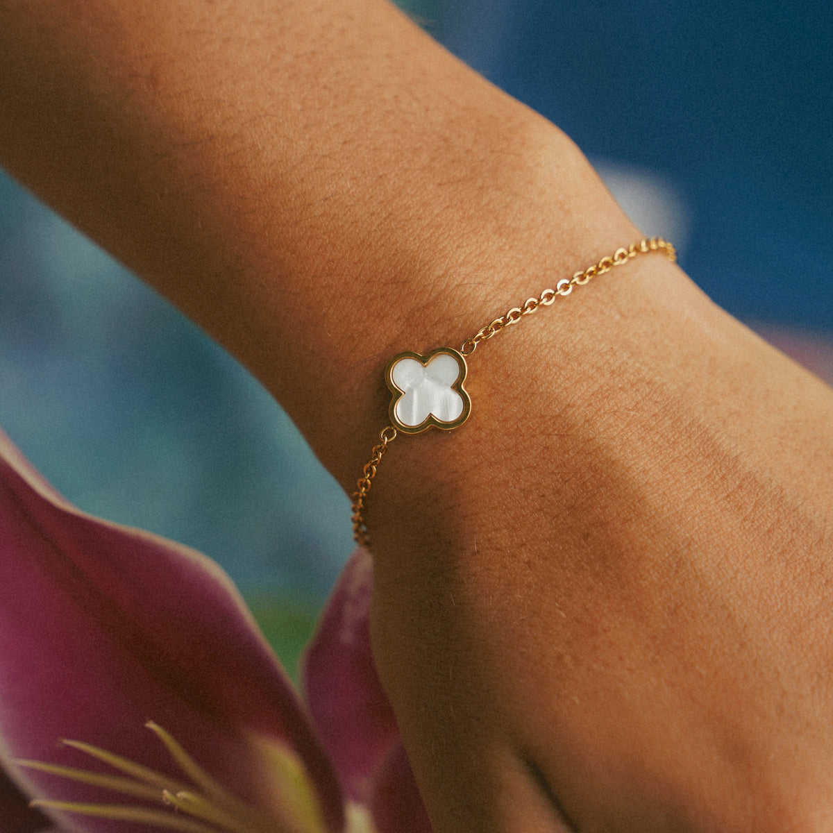 Nova bracelet (Bundle)