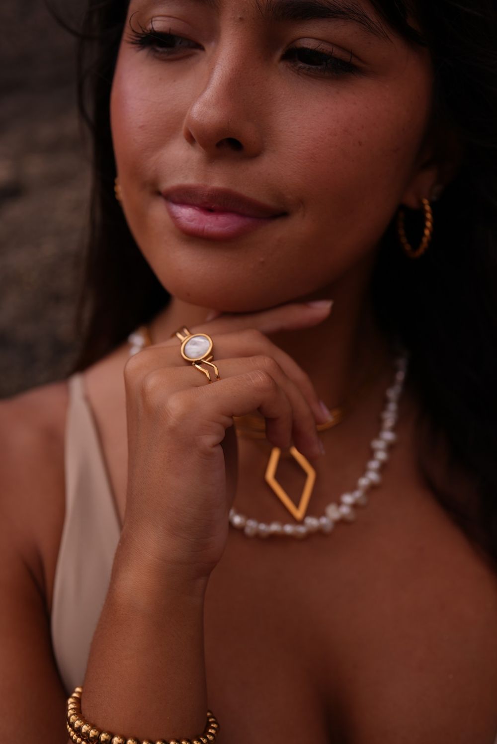 Shop the look