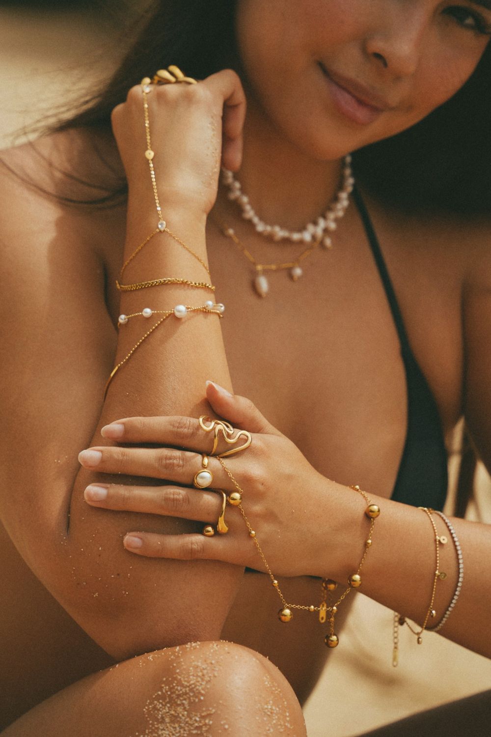 Shop the look