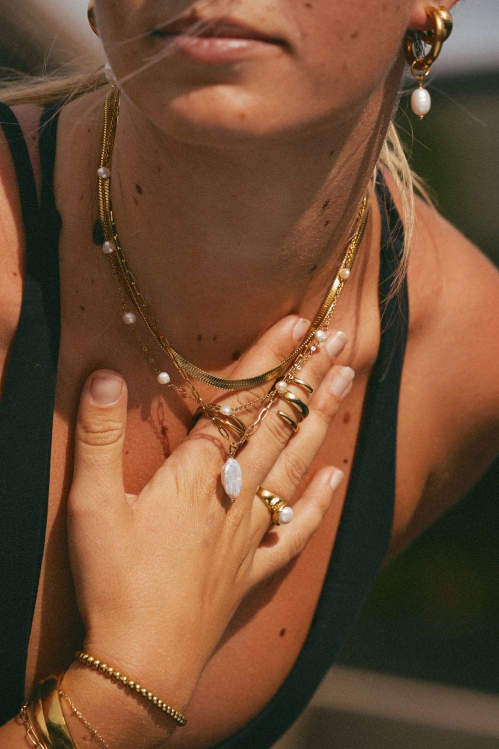 Shop the look