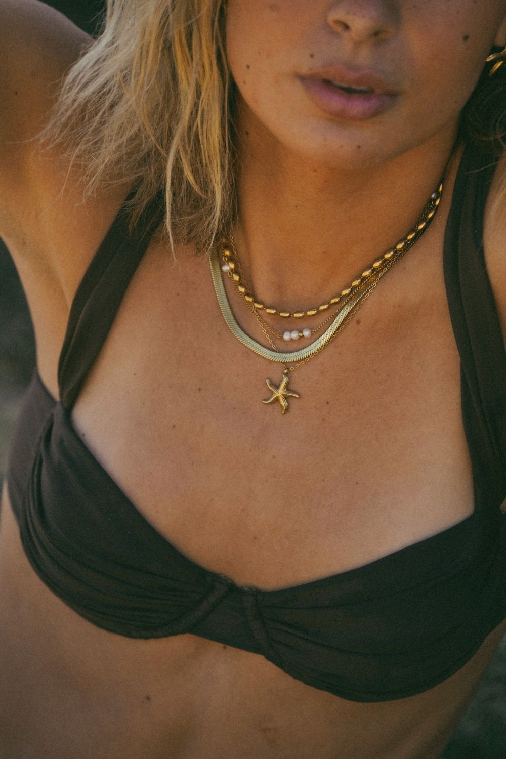 Shop the look